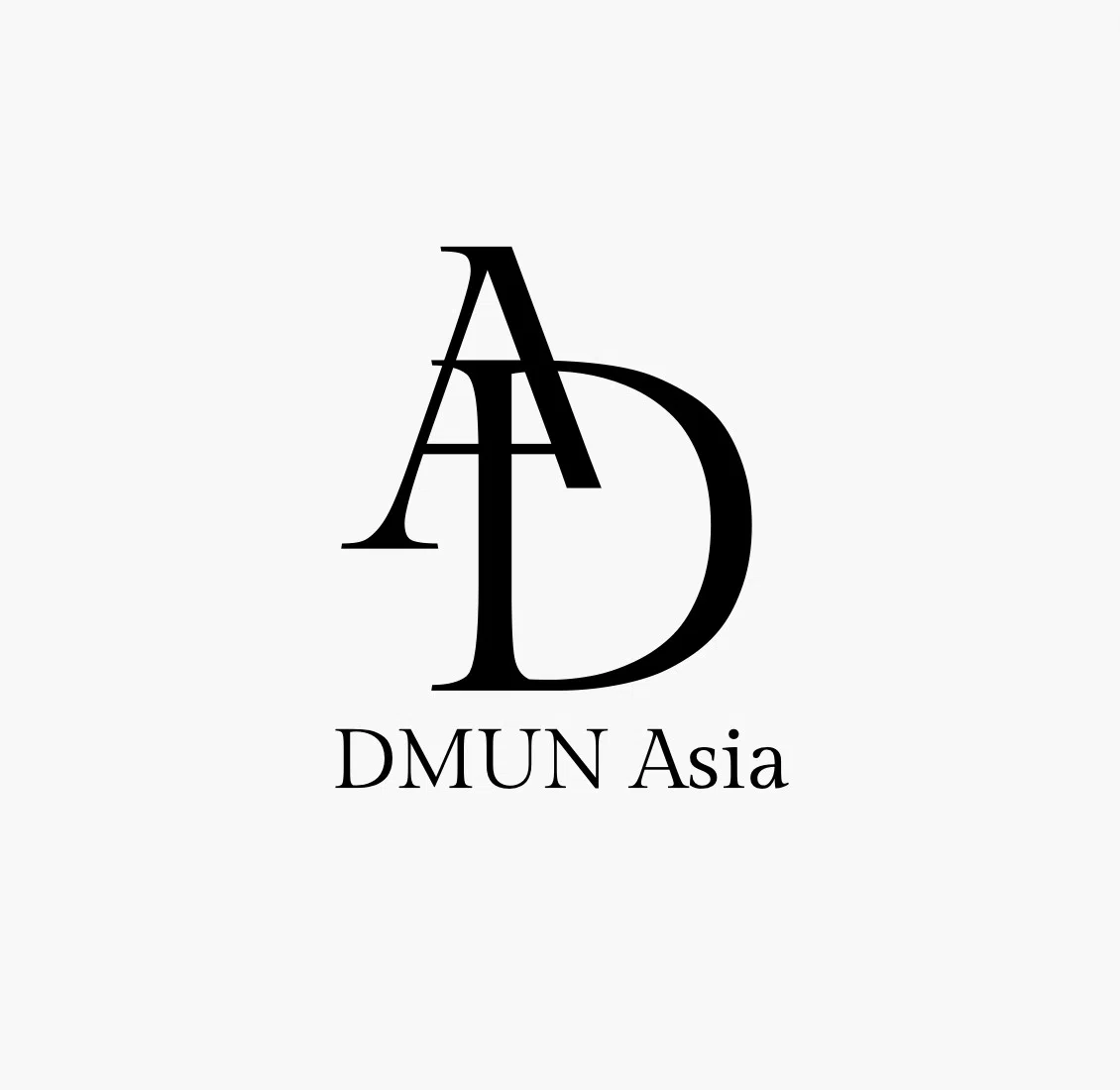 Conference Logo
