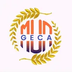 Conference Logo