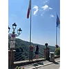 Işıl KoçProfile Picture