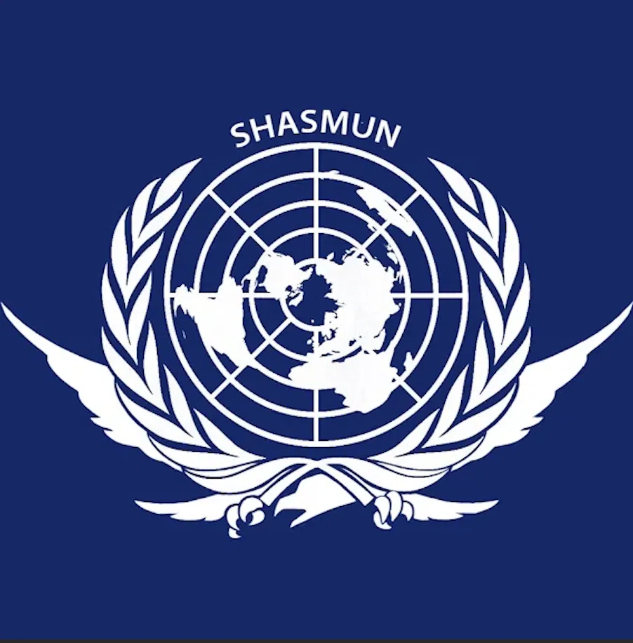 Conference Logo