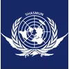 Shanghai American School Model United Nations