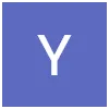 Yohan David  Alvarado Mora Profile Picture