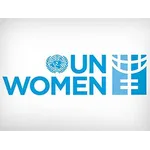UN WOMEN