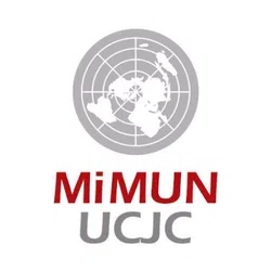 Madrid International MUN (UCJC) Universidad Camilo José Cela