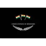 Union Council of Ministers (UCOM)