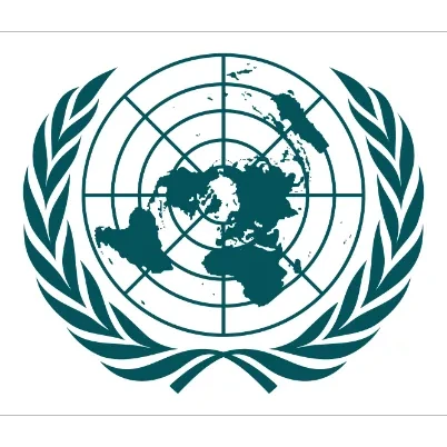 UN Women