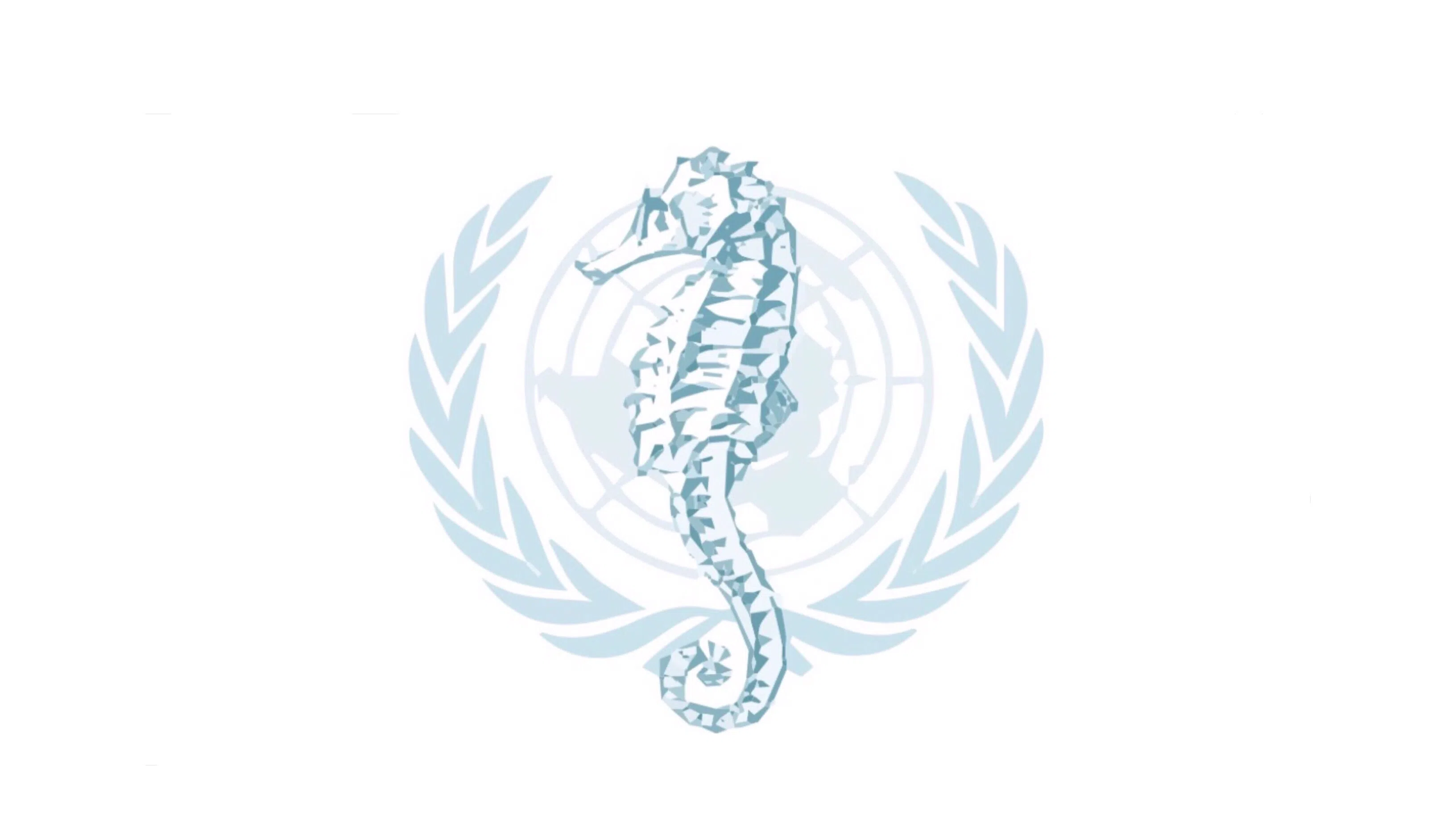 DENMUN 2017