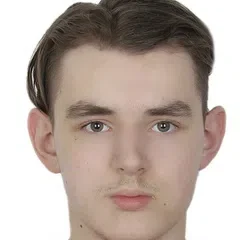 Michael Tryfanau