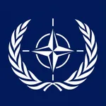North Atlantic Treaty Organization