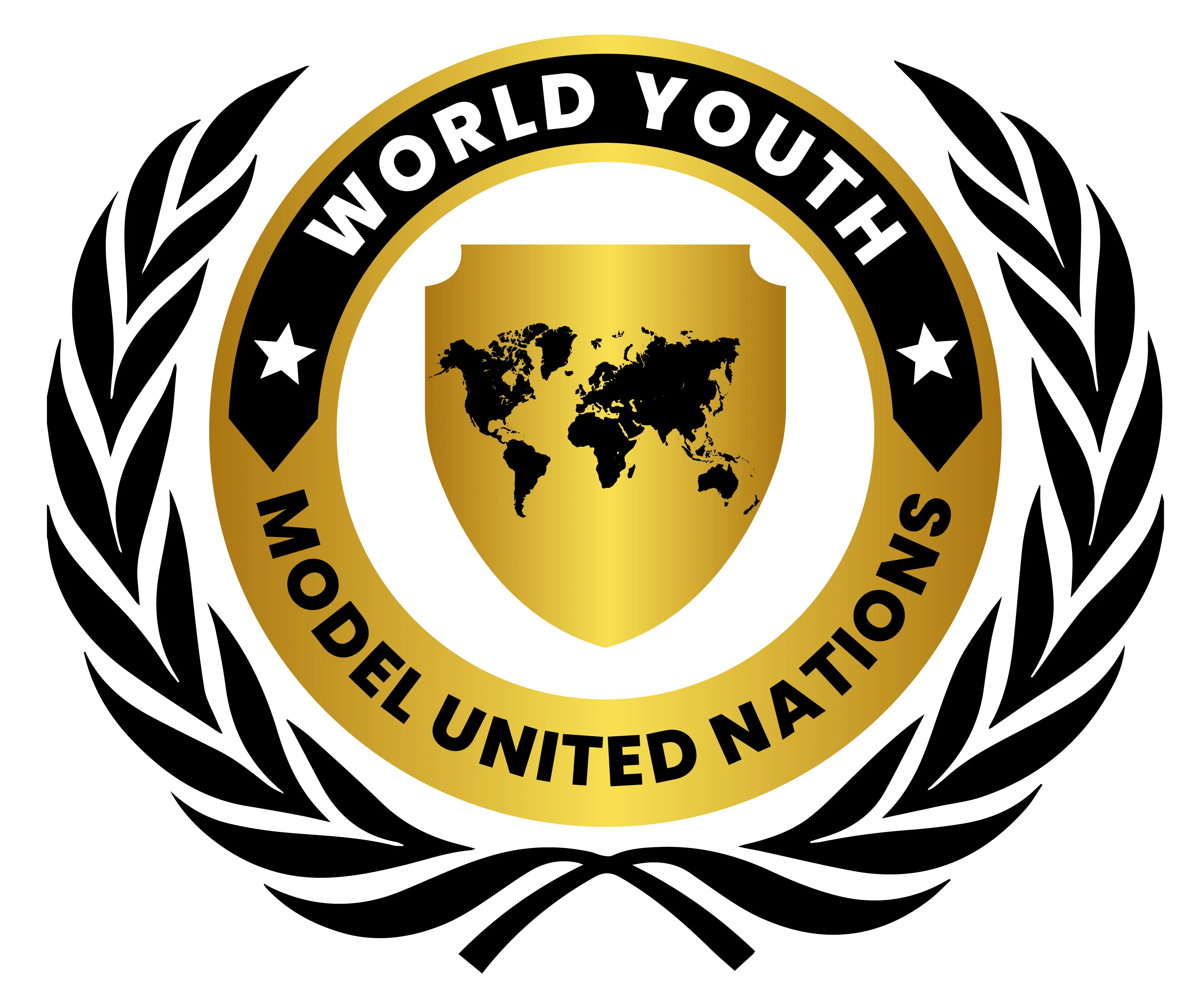 WYMUN 2021