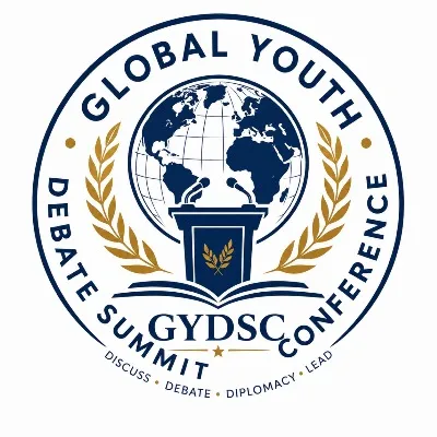 Conference Logo