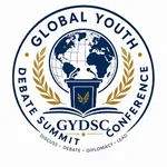 Conference Logo