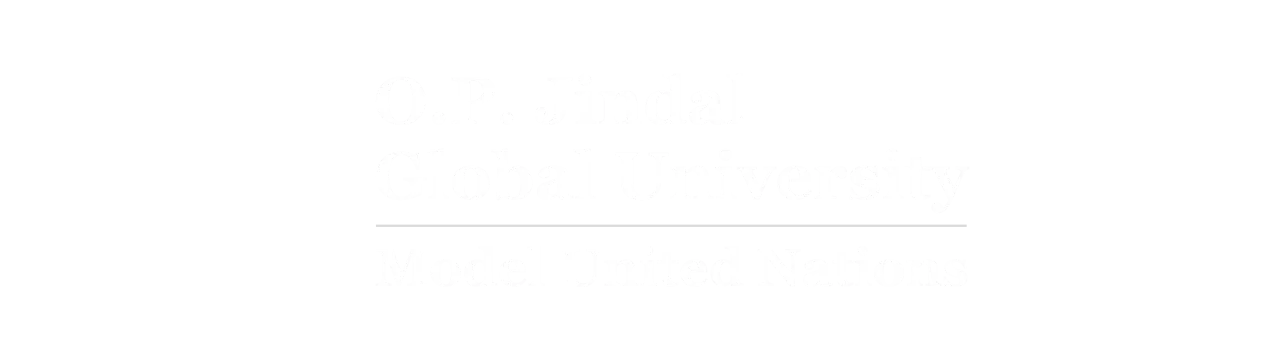 JGUMUN 2024