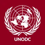 United Nations Office on Drugs and Crime (UNODC)