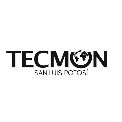 Conference Logo