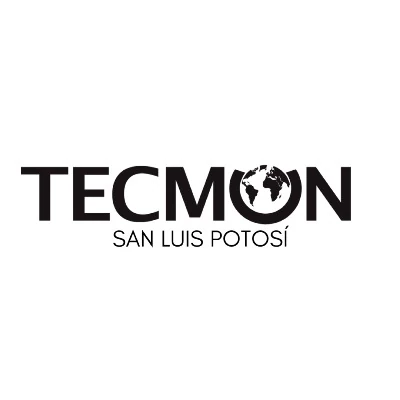 Conference Logo