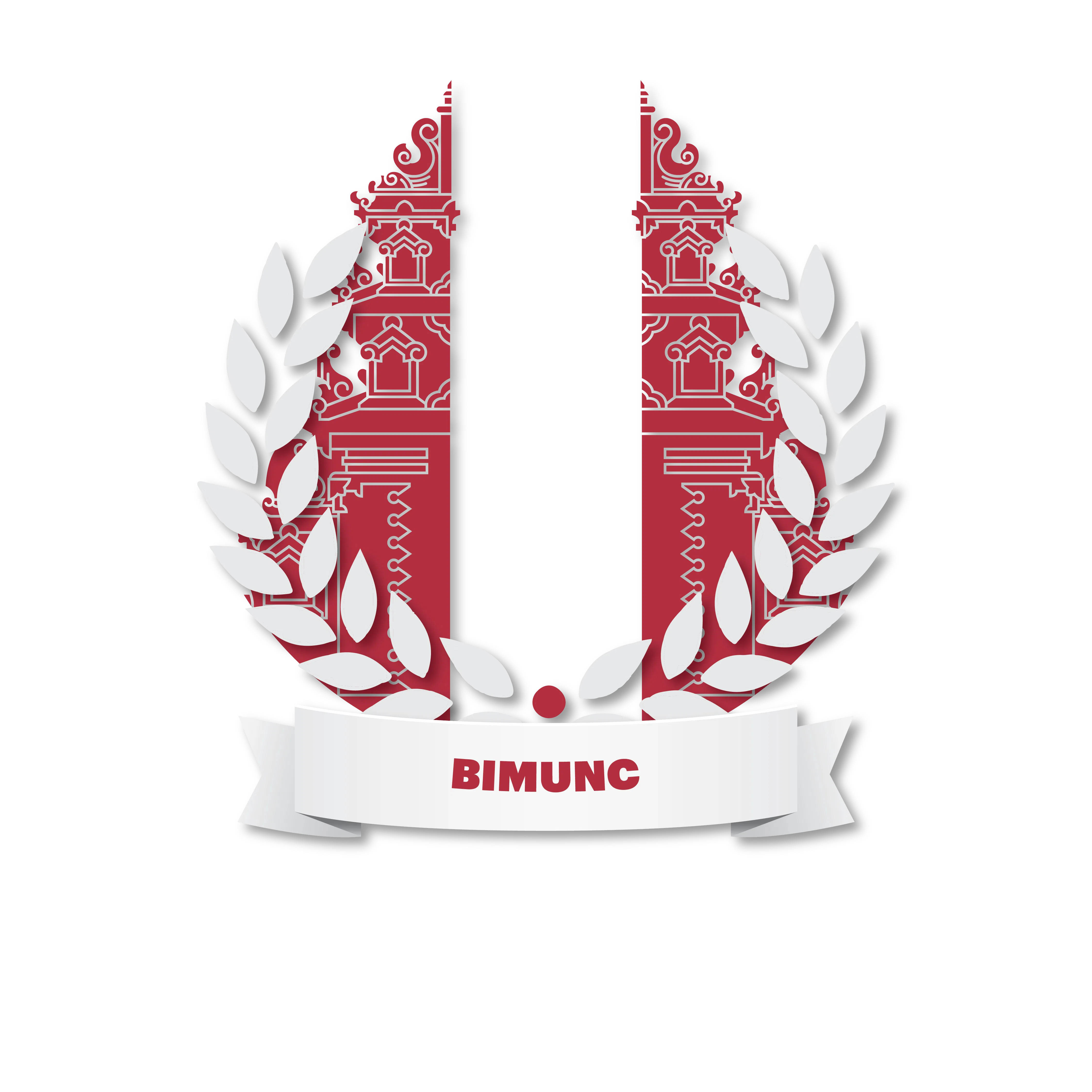 Conference Logo