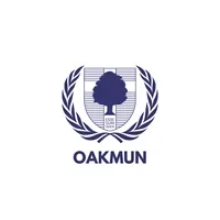 Conference Logo