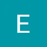 Events 21KSchool