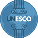 UNESCO