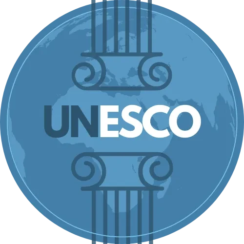 UNESCO