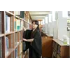 Lucy ZhangProfile Picture