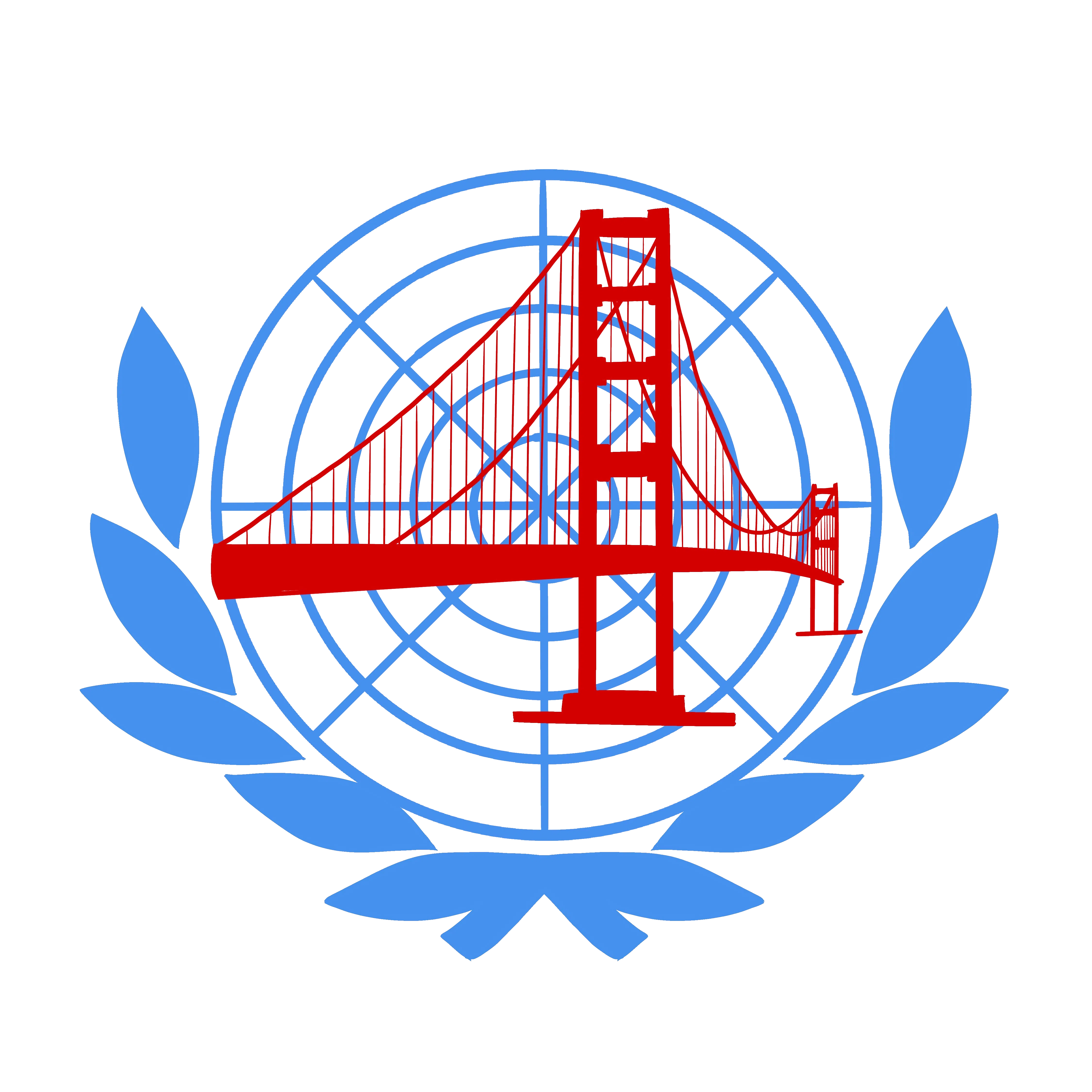 SFMUN 2021