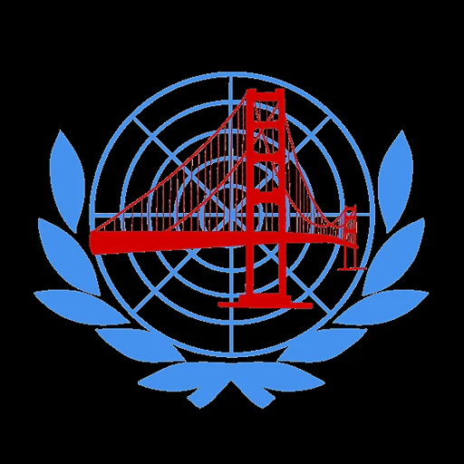 Conference Logo