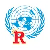Rosary Academy Model United NationsProfile Picture