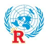 Rosary Academy Model United Nations