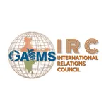 Conference Logo