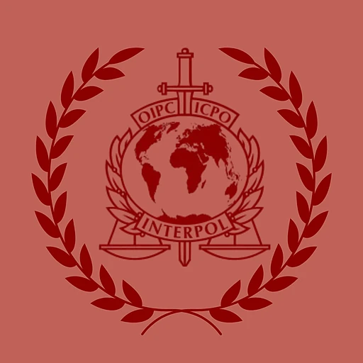 The International Criminal Police Organization Semi-Crisis (INTERPOL)