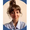 Giulia MingrinoProfile Picture