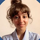 Giulia MingrinoProfile Picture
