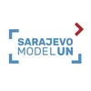 Sarajevo Model United NationsProfile Picture