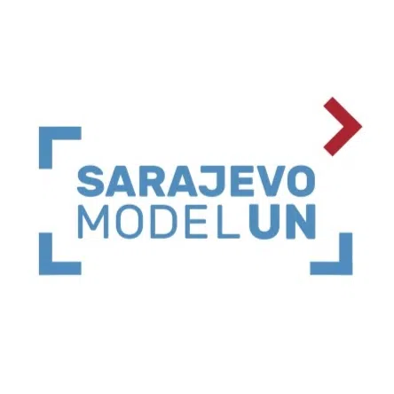 Sarajevo Model United Nations