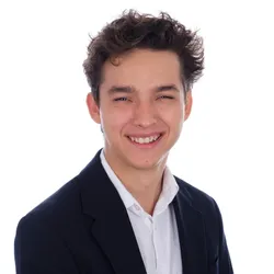 Diego Muñoz