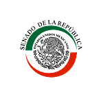 Senado de México
