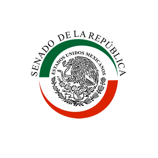 Senado de México