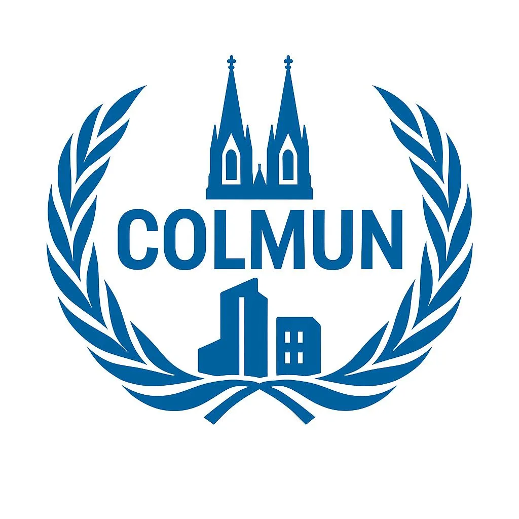 Conference Logo