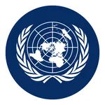 Security Council