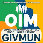 Organización Internacional para las Migraciones (OIM)