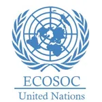 Economic and Social Council (ECOSOC) - Beginners
