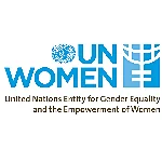 UNW (United Nations Entity for Gender Equality and the Empowerment of Women)