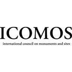International Council on Monuments and Sites (ICOMOS)