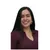 Alejandra Carrillo AguileraProfile Picture