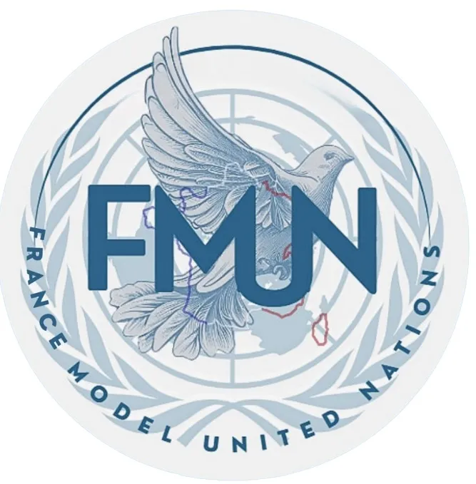 Conference Logo