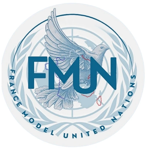 Conference Logo