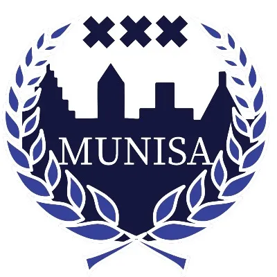 Conference Logo