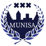 Conference Logo